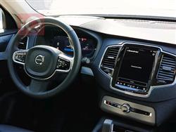 ڤۆڵڤۆ XC90